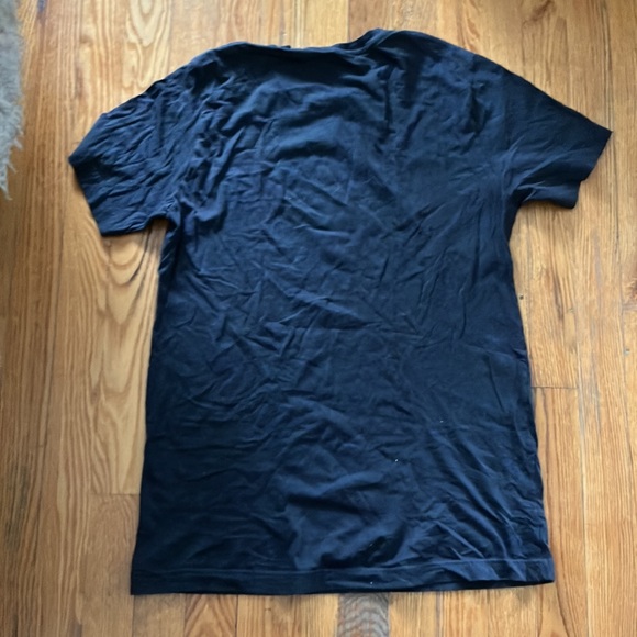 Cadillac t shirt - Picture 3 of 3